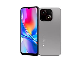 Telefon ZTE Blade A35E Grey Telefon ZTE Blade A35E Grey