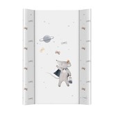 CEBA 204-000-809 Przewijak twardy krótki 50x70 Ultra Light Cosmic Mouse