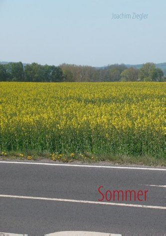 Sommer
