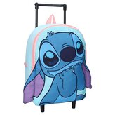 TROLLEY BATOH STITCH