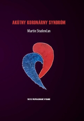 Akútny koronárny syndróm