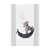 CEBA 204-000-814 Przewijak twardy krótki 50x70 Ultra Light Moon Price