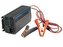 Nabíječka WILSTAR 25,6V/10A pro baterie LiFePO4