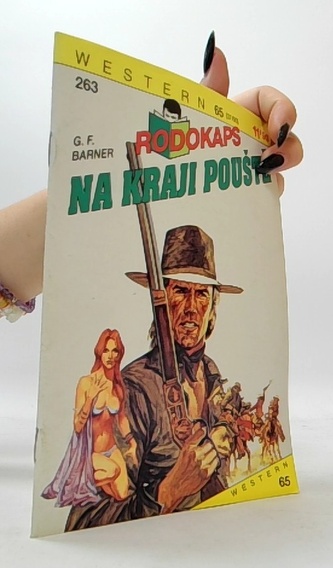 Na kraji pouště (263)