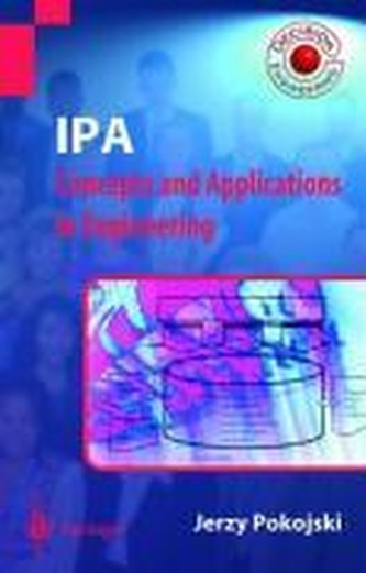 IPA
