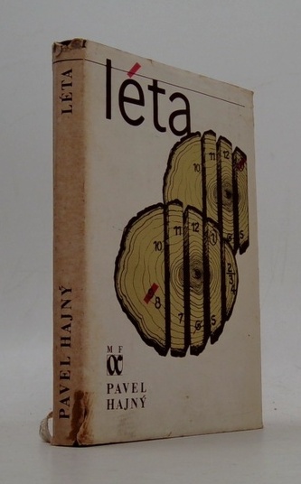 Léta