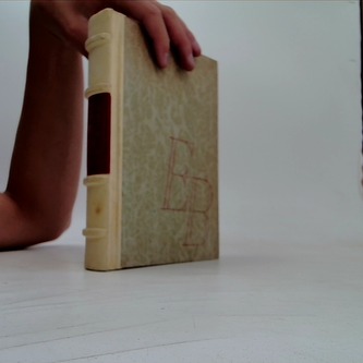 Úvahy o slovanství