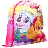 VAK TLAPKOVÁ PATROLA