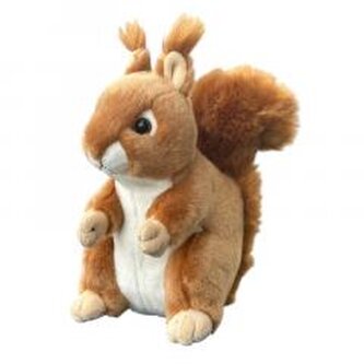 Wiewiórka 22cm