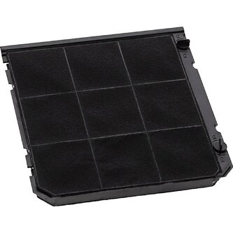 OdourClean Standard uhlíkový filtr MCFB97