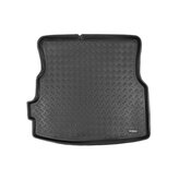 Gumoplastová vana do kufru Renault Thalia 1999-2012