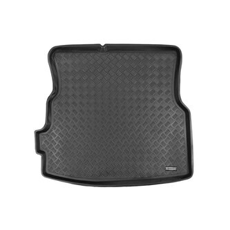 Gumoplastová vana do kufru Renault Thalia 1999-2012