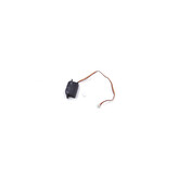 Amewi Servo 25G pro Dirt Climbing SUV/PICK-UP