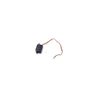 Amewi Servo 25G pro Dirt Climbing SUV/PICK-UP