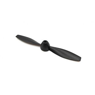 Amewi Vrtule pro 24107