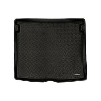 Gumoplastová vana do kufru Mercedes GLE-Class 2019- (W167, hybrid)