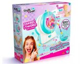 Projekt Glam. Zakręcony kreator bransoletek