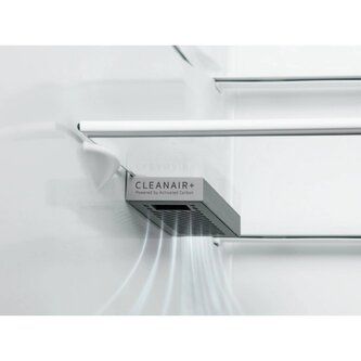 Electrolux M9RWCAF1