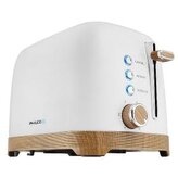 Topinkovač PHILCO PHTA 3710W