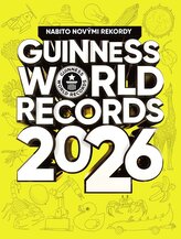 Guinness World Records 2026