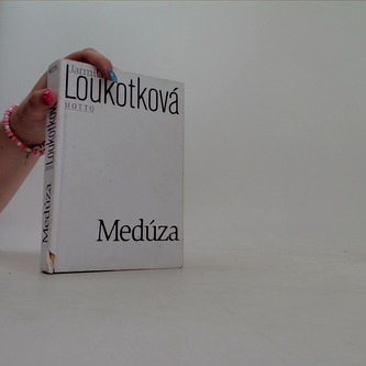 Medůza