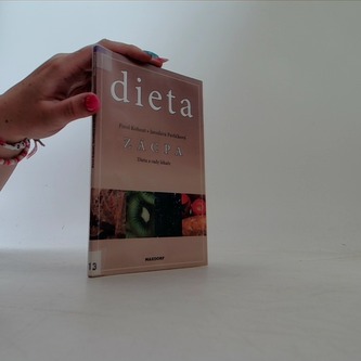 Dieta, zácpa - dieta a rad lékaře