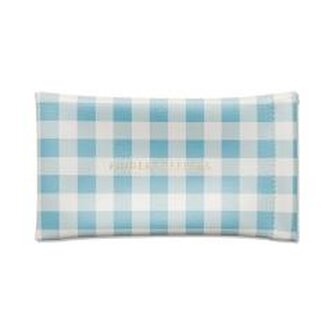 Etui na okulary Finders Peepers