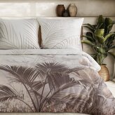 Povlečení CALVIN I. 100% bavlna 1x 220x200 cm, 2x povlak 70x80 cm francouzské povlečení MyBestHome