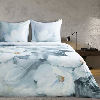 Luxusní povlečení HENRIETA I. 100% bavlna 1x 220x200 cm, 2x povlak 70x80 cm francouzské povlečení MyBestHome