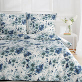 Povlečení ESMEE VII. 100% bavlna 1x 220x200 cm, 2x povlak 70x80 cm francouzské povlečení MyBestHome