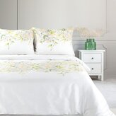 Povlečení APOLA II. 100% bavlna 1x 220x200 cm, 2x povlak 70x80 cm francouzské povlečení MyBestHome