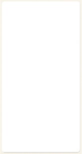 Avery Zweckform 3047 Etikety na ruční popis 98x51 mm, 6 ks, bílé