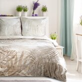 Luxusní povlečení EVELINA IV. 100% bavlna 1x 220x200 cm, 2x povlak 70x80 cm francouzské povlečení MyBestHome