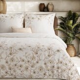 Povlečení ESMEE III. 100% bavlna 1x 220x200 cm, 2x povlak 70x80 cm francouzské povlečení MyBestHome