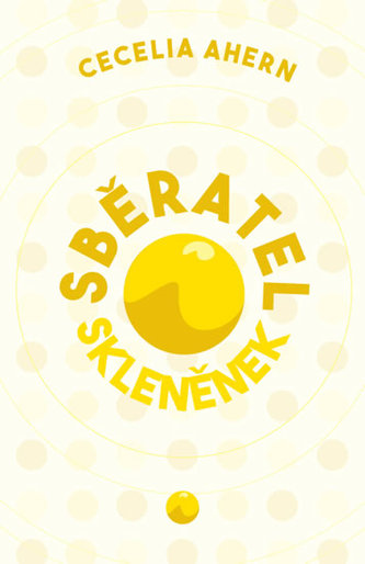 Sběratel skleněnek