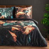 Luxusní povlečení BASTIAN III. 100% bavlna 1x 220x200 cm, 2x povlak 70x80 cm francouzské povlečení MyBestHome