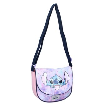 KABELKA LILO A STITCH