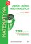 Matematyka LO Zbiór zadań maturalnych 2010-2025 ZP Matematyka LO Zbiór zadań maturalnych 2010-2025 ZP