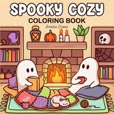 Spooky Cozy