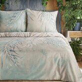 Povlečení CALVIN III. 100% bavlna 1x 220x200 cm, 2x povlak 70x80 cm francouzské povlečení MyBestHome