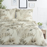 Povlečení LEONA I. 100% bavlna 1x 220x200 cm, 2x povlak 70x80 cm francouzské povlečení MyBestHome