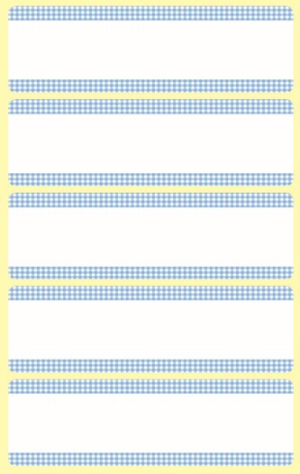 Avery Zweckform 59375 Etikety do mrazničky 70x21 mm, 25 ks, bílé