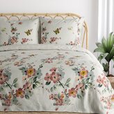 Povlečení MADLEN II. 100% bavlna 1x 220x200 cm, 2x povlak 70x80 cm francouzské povlečení MyBestHome