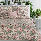 Povlečení ESMEE VI. 100% bavlna 1x 220x200 cm, 2x povlak 70x80 cm francouzské povlečení MyBestHome