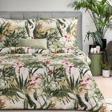 Povlečení GASTON I. 100% bavlna 1x 220x200 cm, 2x povlak 70x80 cm francouzské povlečení MyBestHome