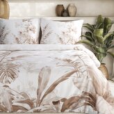 Povlečení CALVIN II. 100% bavlna 1x 220x200 cm, 2x povlak 70x80 cm francouzské povlečení MyBestHome