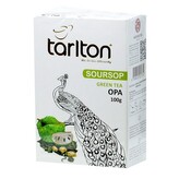 TARLTON Green OPA Soursop papír 100g