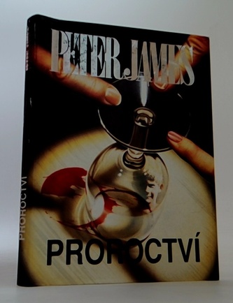 Proroctví