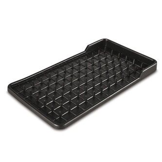 Silikonová podložka Polti IRON REST pod horkou žehličku Vaporella