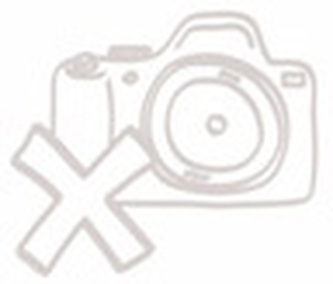 Dřevěná lucerna, S/2 D7217